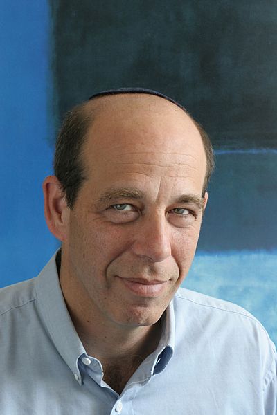 פרופ' אריה צבן (25629373052).jpg