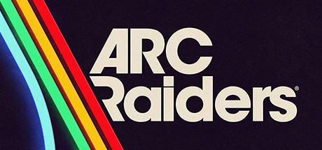 Файл:ARC_Raiders.jpg