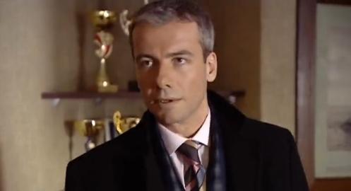 Andrej Olegovich Kuznetsov.jpg