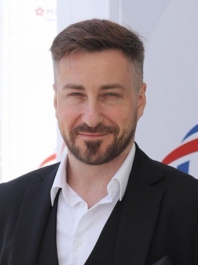 Andrey Pochelintsev.jpg