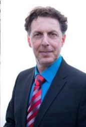 Beresowski-afd01 thumb.jpg