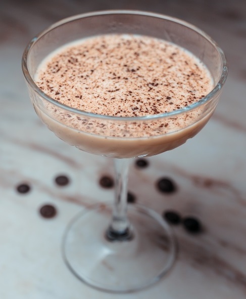 Файл:Cливочный Тини (коктейль).jpg