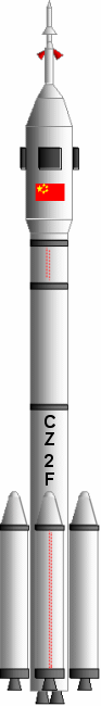 CZ-2F launch vehicle.png