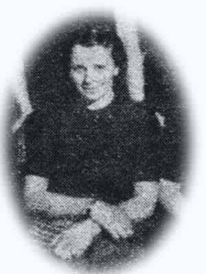 Файл:CZE Kleinova Gertrude.jpg