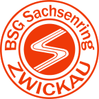 Файл:Dfs wl ddr zwickau sachsenring bsg.gif