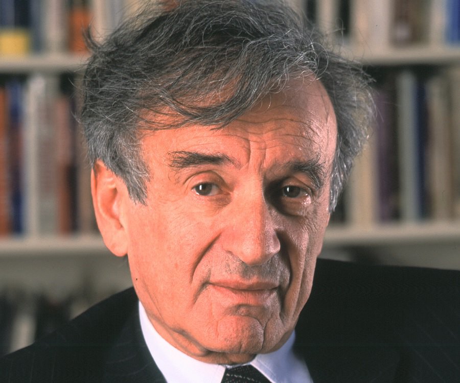 Elie-wiesel-11.jpg