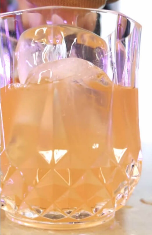 Enzoni (коктейль).jpg