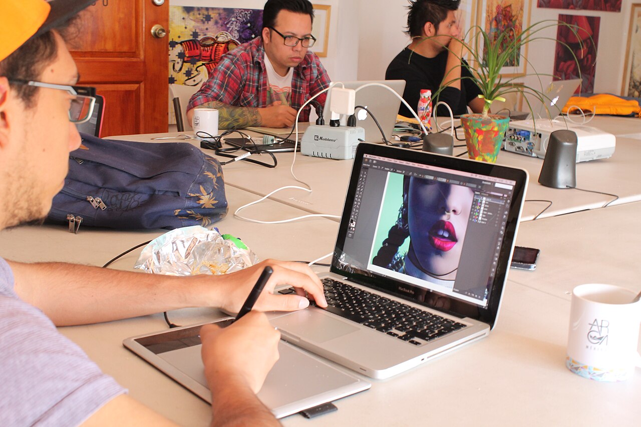 Ilustración Digital 2.jpg