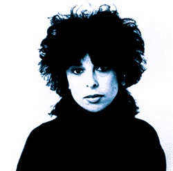 Malka piclittle1.jpg