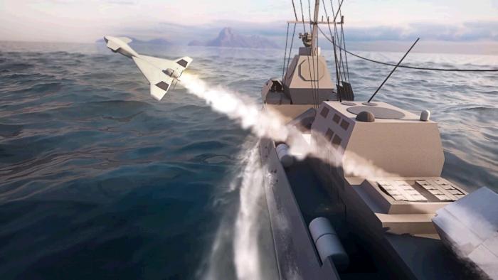 Файл:Maritime Harop.jpg