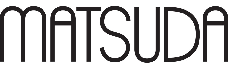 Matsuda logo.jpg