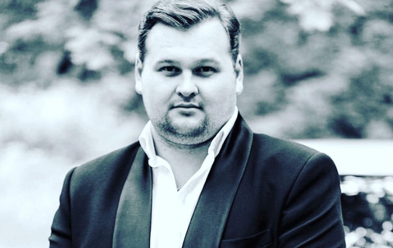 Mikhail Petrovich Yusupov.jpg