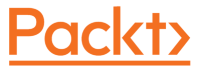 Файл:Packt Logo.png