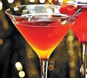 Файл:Pama-Tiki (коктейль).jpg