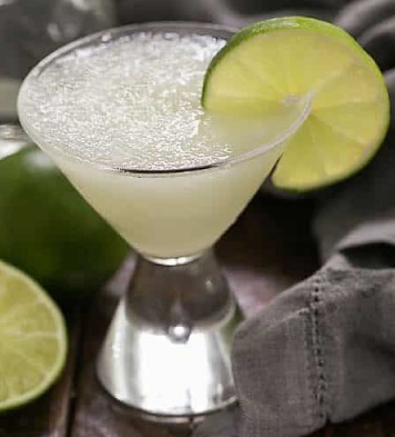 Файл:Passion Ginger (коктейль).jpg