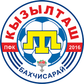 Файл:Pfk kyzyltash.png