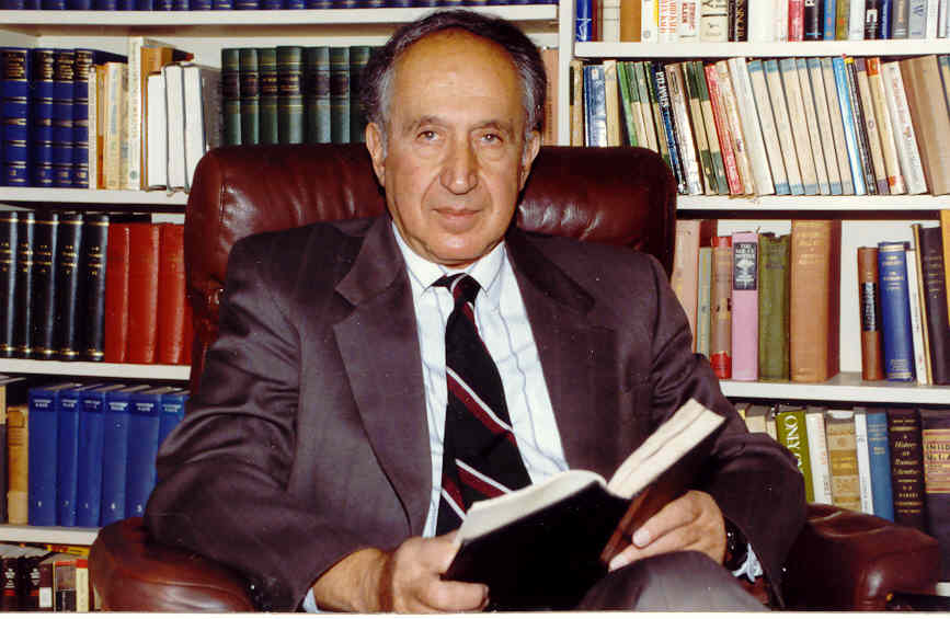 Pipes ричард.jpg