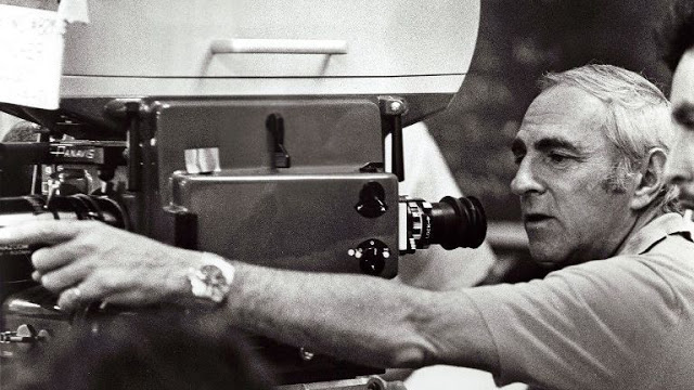 Richard fleischer.jpg