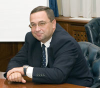 Roman Olegovich Samsonov.jpg