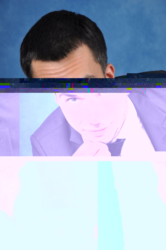 Stanislav Sergeevich Lachininskij.jpg