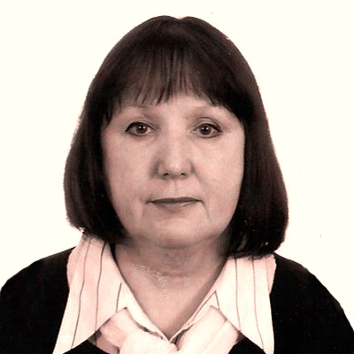 Tamara Aleksandrovna Sorokina.jpg