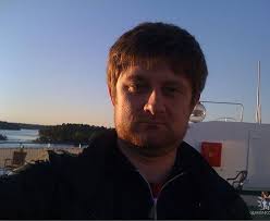 Vsevolod Yushkov.jpg