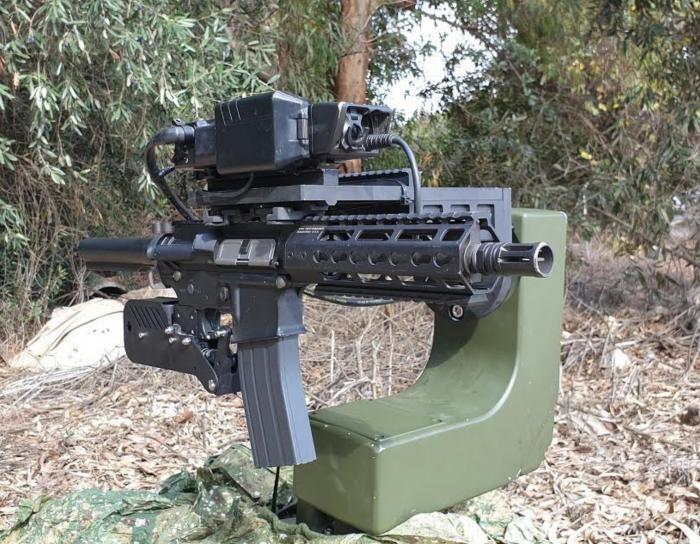 WhatsApp Image 2020-07-21 at 12.48.05.jpeg