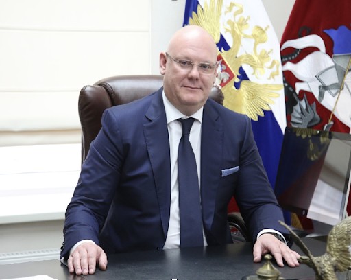 Yurij Nepomnyatschij.jpg