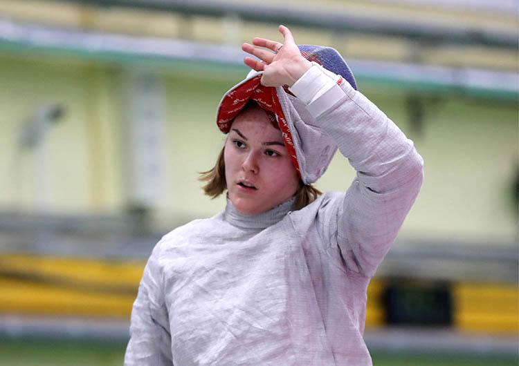 Файл:Алина Михайлова.jpg