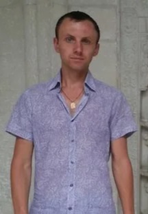 Андрей Вячало.jpg