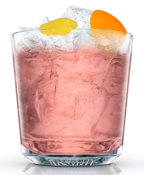 Аргентина (коктейль).jpg