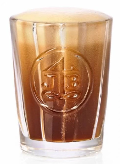 Файл:Бей это! (коктейль).jpg