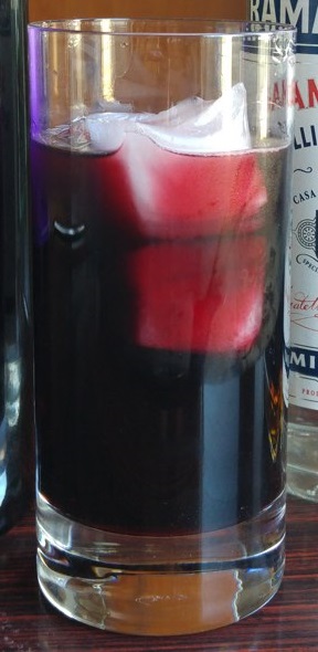 Блек Джек (коктейль) 3.jpg