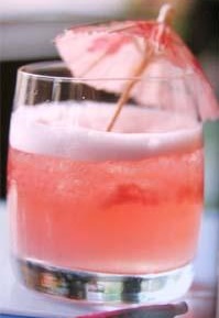 Файл:Впереди чистое небо (коктейль).jpg