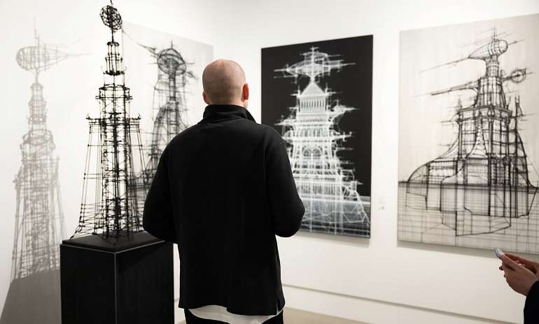 Выставка 1703 картины.png