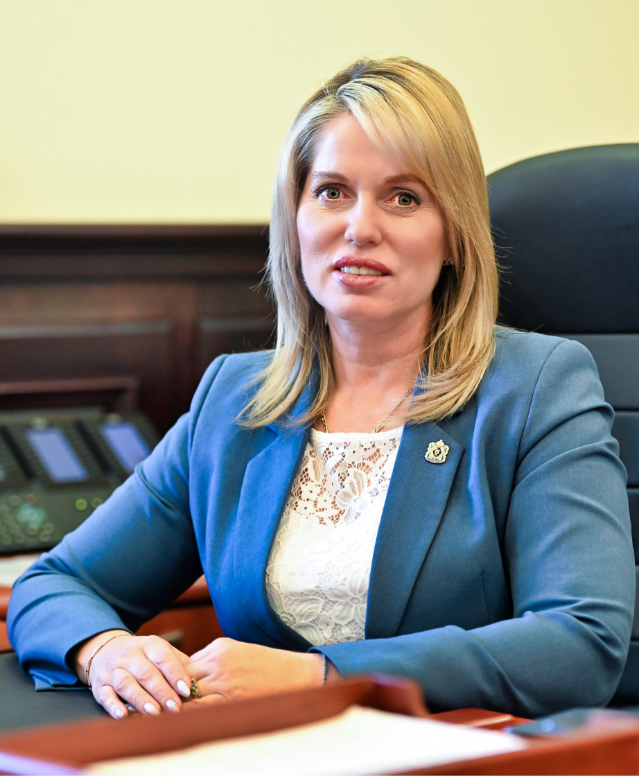 Горбачёва Ирина Анатольевна.jpeg