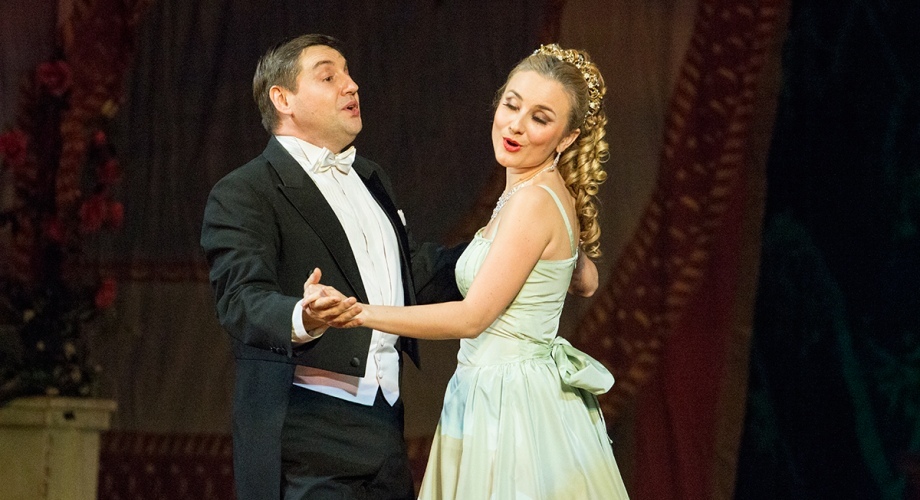 Граф Люксембург 3.jpg