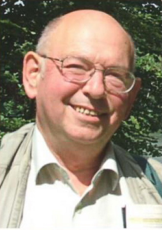 Гредескул С.А.jpg