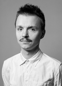 Файл:Гуревич, Филипп Михайлович.jpg