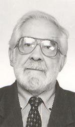 Давид Абрамович Додин.JPG