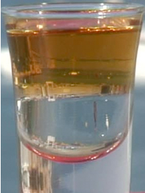 Жидкий Героин (коктейль).jpg