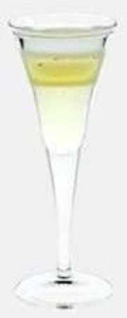 Файл:Золотой Страйк Шот (коктейль).jpg