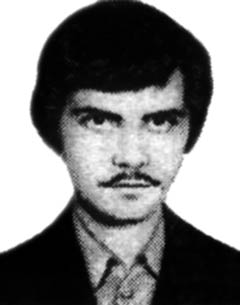 Иванов Олег Борисович.jpg