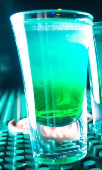 Инопланетянин (коктейль).jpg