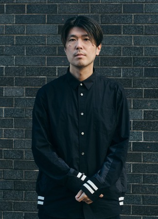 Кавамура, Гэнки.jpg