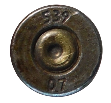 Клеймо 5.45-39 539 07 маленькое.jpg