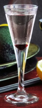 Файл:Коктейль дома Таргариенов (коктейль).jpg