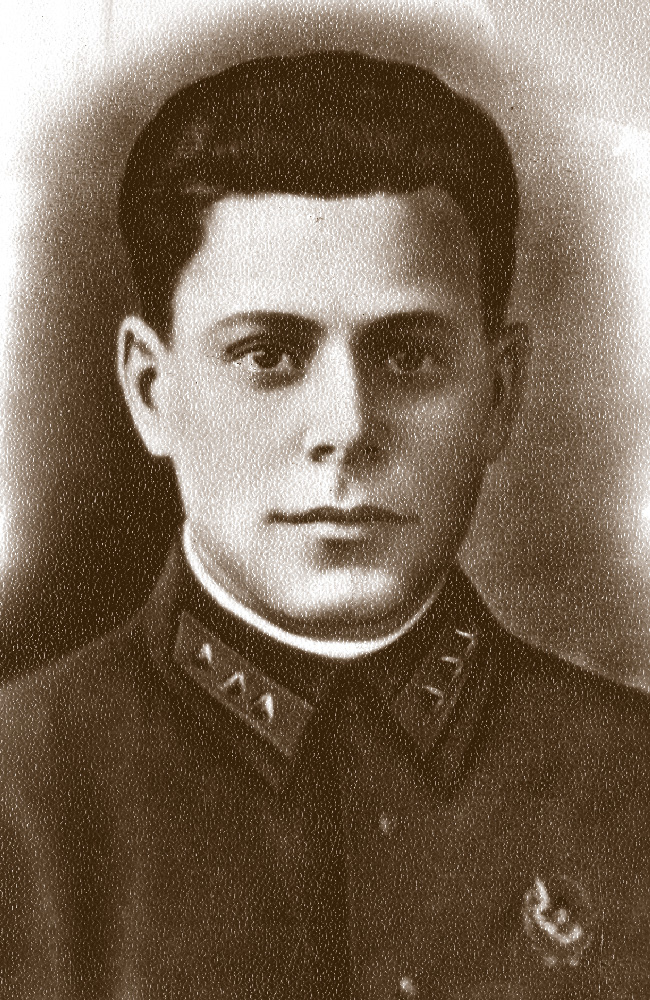 Корнев Григорий Семёнович.jpg