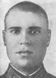 Котляр Иван Фёдорович.jpg