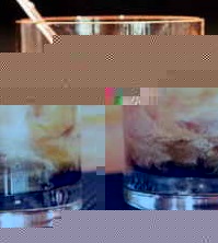 Кричащий оргазм (коктейль) 3.jpg